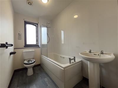 Picture 13